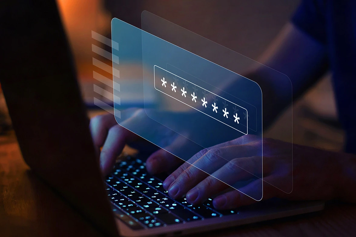 恶意 JavaScript 促成思科商店客户信息盗窃 媒体